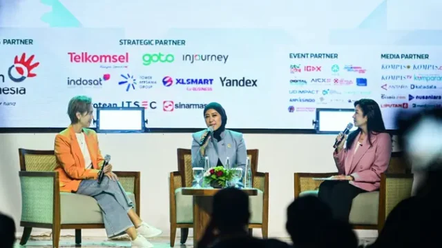 Kunci-Transformasi-Digital-Aman-Perlindungan-Anak-Jadi-Prioritas