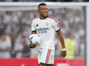 Kylian Mbappe Minta Maaf Usai Komentar Tentang Mao Zedong Picu Kemarahan China