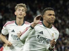 Kylian Mbappe Minta Maaf Usai Kontroversi Meme Mao Zedong Picu Boikot Merek China