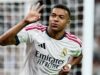 Kylian Mbappe Terjerat Kontroversi Meme Mao Zedong, Dampaknya Runtuhkan Kontrak dan Siaran La Liga di China