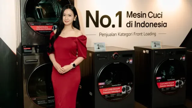 LG-Kuasai-405-Persen-Pasar-Mesin-Cuci-Front-Loading-di-Indonesia