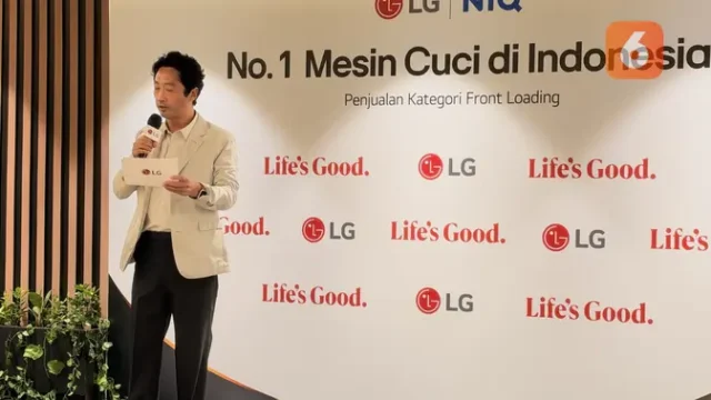 LG-Kuasai-Pasar-Mesin-Cuci-Front-Loading-dengan-Pangsa-405-Persen