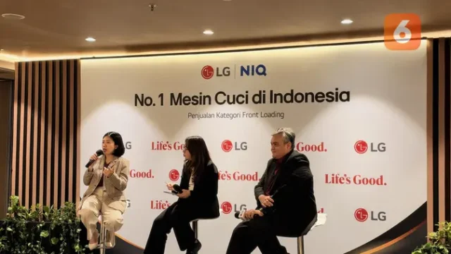 LG-Kuasai-Pasar-Mesin-Cuci-Front-Loading-di-Indonesia