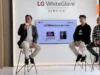 LG Perluas Layanan WhiteGlove ke 12 Produk Premium