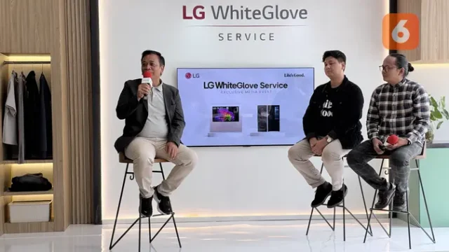 LG-Perluas-Layanan-WhiteGlove-ke-12-Produk-Premium-1