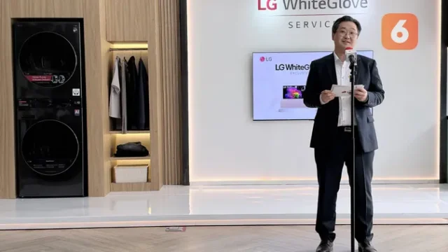 LG-Perluas-Layanan-WhiteGlove-ke-12-Produk-Premium