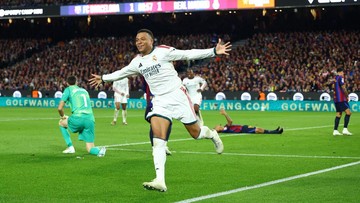 La-Liga-Minta-Maaf-ke-China-Usai-Mbappe-Kritik-Mao-Zedong