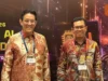 Laju AI Mendorong Perusahaan Perkuat Tata Kelola Data