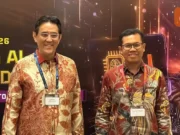 Laju AI Mendorong Perusahaan Perkuat Tata Kelola Data