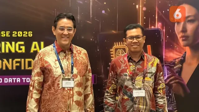 Laju-AI-Mendorong-Perusahaan-Perkuat-Tata-Kelola-Data