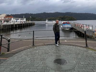 Lake-District-Inggris-Memancing-Kenangan-akan-Danau-Toba