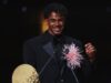 Lamine Yamal Yakin Waktunya Tiba untuk Raih Ballon d’Or 2026