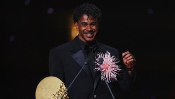 Lamine-Yamal-Yakin-Waktunya-Tiba-untuk-Raih-Ballon-dOr-2026