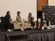 Lawan Ransomware Berbasis AI, Perusahaan Diminta Isolasi Backup Data