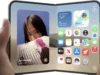 Layar iPhone Duo Retak, iFixit Ungkap Penyebab Teknis di Engsel dan Lapisan Layar