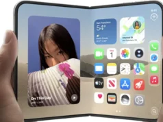 Layar iPhone Duo Retak, iFixit Ungkap Penyebab Teknis di Engsel dan Lapisan Layar