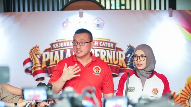 Laysa-Latifah-Pemicu-Semangat-420-Pecatur-Muda-Jakarta-Raih-Gelar-Grandmaster