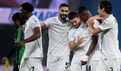 Lazio-Hancurkan-Sassuolo-6-2-Jay-Idzes-Masih-di-Bangku-Cadangan