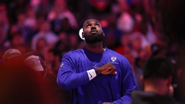 LeBron-James-Sindir-Trump-Usai-Dikritik-Soal-Lagu-Kebangsaan