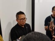 League Cup 2026-2027 Tetapkan Batas Tiga Pemain Asing, Ada Jendela Transfer Kedua