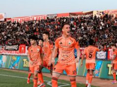 League Cup 2026/2027 Resmi Dimulai, Persija vs PSMS Medan Buka Laga
