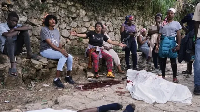 Lebih-dari-5.700-Jiwa-Tewas-atau-Terluka-dalam-Kekerasan-Geng-di-Haiti