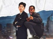 Legenda MU Patrice Evra dan Park Ji-sung Datang ke Jakarta, Siap Sapa Penggemar