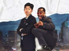 Legenda MU Patrice Evra dan Park Ji-sung Datang ke Jakarta, Siap Sapa Penggemar