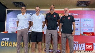 Legenda-Man-Utd-dan-Arsenal-Kembali-Nyala-di-Jakarta
