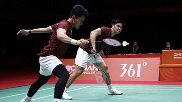 Leo-Rolly-Carnando-dan-Daniel-Marthin-Absen-Lagi-di-Hylo-Open-2026
