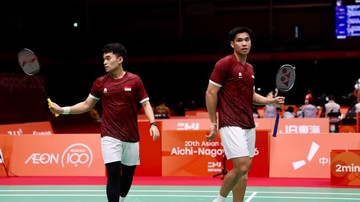 LeoDaniel-Mundur-dari-Denmark-Open-2026-Akibat-Cedera-Siku