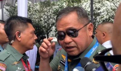 Letjen-Iwan-Setiawan-Resmi-Jadi-Pangkostrad-Gantikan-Fadjar