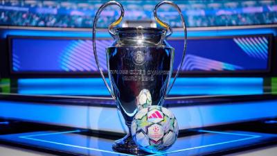 Liga-Champions-2026-2027-Arsenal-Hadapi-Lille-Man-United-Bertemu-Atletico-di-Matchday-2