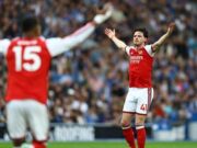 Liga Champions 2026/2027 Kembali Bergulir, Derbi Eropa Siap Memanas