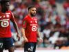 Lille Dibantai Galatasaray, Pelatih: Kami Gagal Kelola Momen Krusial