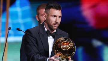 Lionel-Messi-Akan-Serahkan-Trofi-Ballon-dOr-2026-di-London