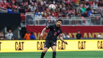 Lionel-Messi-Borong-Dua-Gol-Inter-Miami-Hancurkan-Atlanta-United-3-1