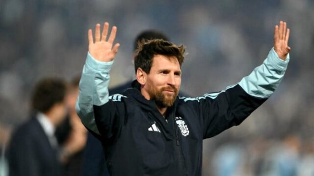 Lionel-Messi-Tutup-Karier-Internasional-dengan-Gol-dan-Rekor-Abadi-di-Argentina