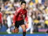 Lisandro Martinez Cedera Paha, Manchester United Terancam Kehilangan Bek Andalan