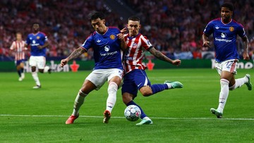 Lisandro-Martinez-Clarifies-Fury-After-Uniteds-Champions-League-Defeat