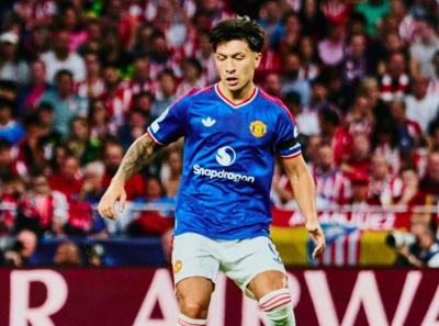 Lisandro-Martinez-Hujat-Manajemen-United-Usai-Kalah-0-2-dari-Atletico