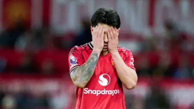 Lisandro-Martinez-Kritik-Manajemen-Lanjutkan-Sejarah-Pahit-Pemain-Argentina-di-MU