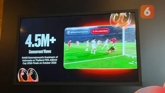 Live-Streaming-Final-ASEAN-Cup-2026-Tembus-45-Juta-Penonton-di-YouTube