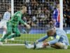 Liverpool Banjir Gol, Tumbangkan LASK 6-3 dalam Duel Paling Produktif Liga Champions