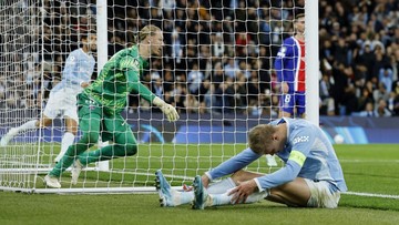 Liverpool-Banjir-Gol-Tumbangkan-LASK-6-3-dalam-Duel-Paling-Produktif-Liga-Champions