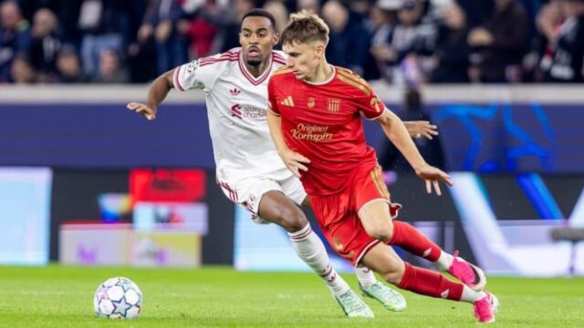 Liverpool-Hancurkan-LASK-6-3-Barcola-Hat-Trick-Pukau-Austria