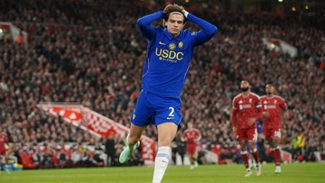 Liverpool-Lawan-Chelsea-Adu-Penalti-Dramatis-Berujung-Tiket-Perempat-Final