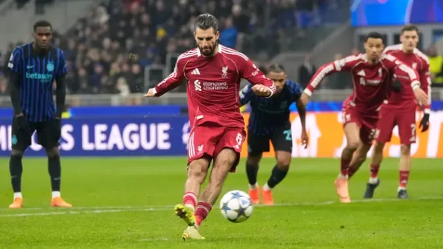 Liverpool-Terancam-Kehilangan-Tiga-Pilar-Serang-Lawan-LASK