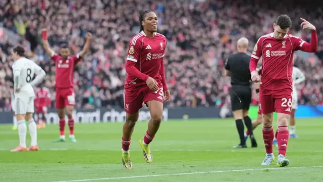 Liverpool-dan-Manchester-United-Bertanding-Malam-Ini-Liga-Inggris-20262027-Masuki-Pekan-Delapan