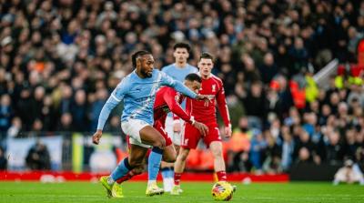Liverpool-vs-Man-City-Duel-Puncak-Pekan-Keenam-Liga-Inggris-2026-2027